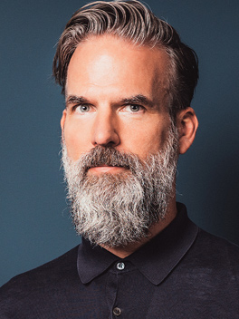 Christoph K&ouml;hler